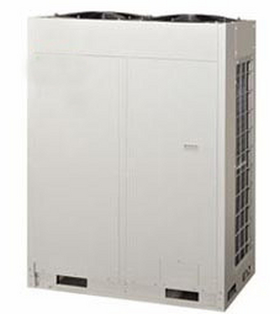 HDC Inverter VRF