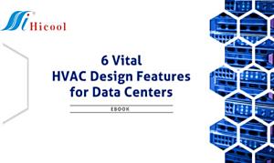 Hicool Research and Development Concept