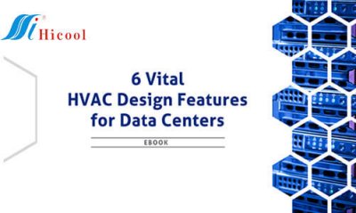Hicool Research and Development Concept